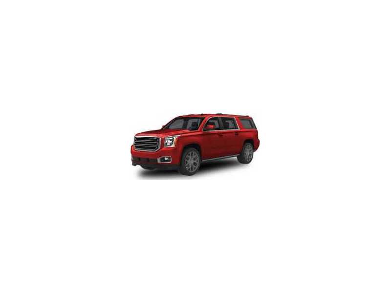 professional-business-car-rental-in-congo-small-0