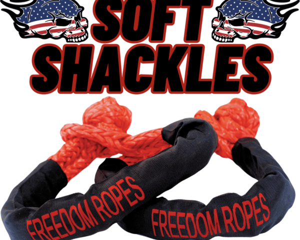 buy-premium-soft-shackles-for-off-road-recovery-usa