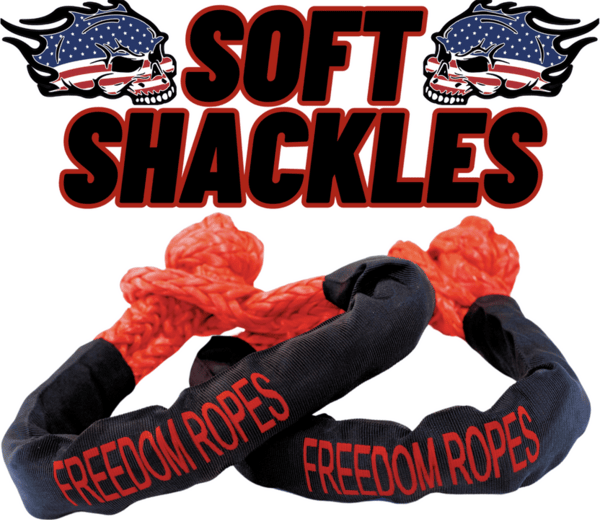 buy-premium-soft-shackles-for-off-road-recovery-usa-big-0