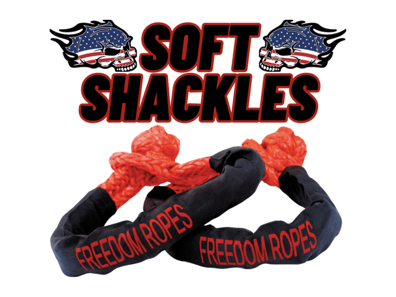 buy-premium-soft-shackles-for-off-road-recovery-usa-small-0