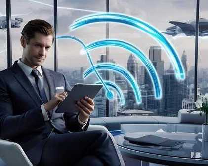 grow-your-wireless-store-in-alabama-paramount-wireless-usa