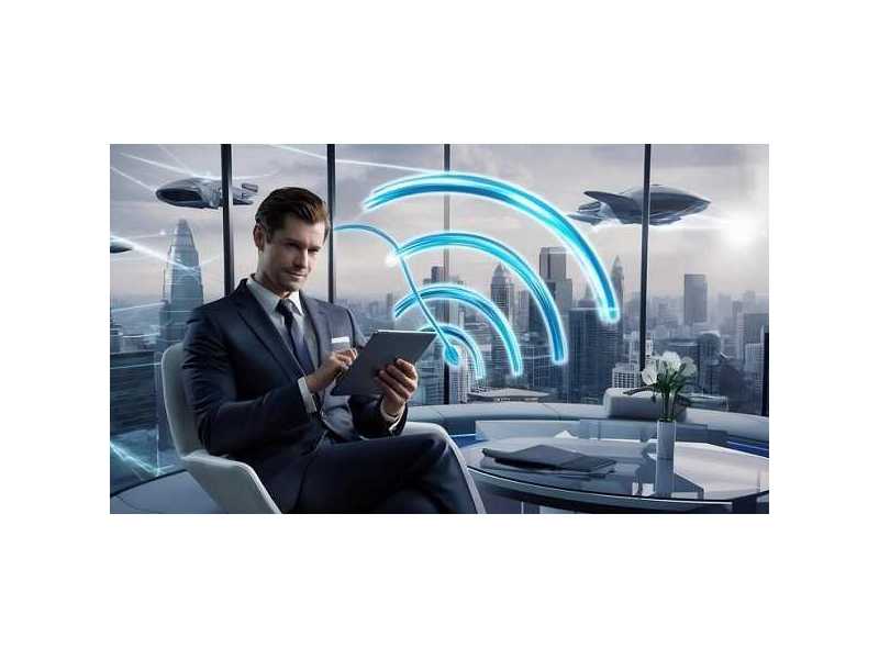grow-your-wireless-store-in-alabama-paramount-wireless-usa-small-0