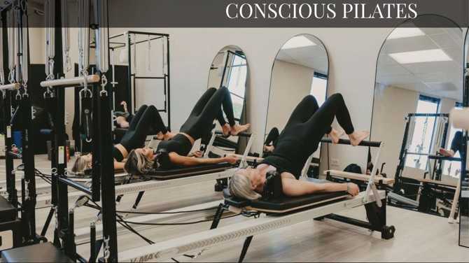 build-a-strong-foundation-in-pilates-educatio-big-0