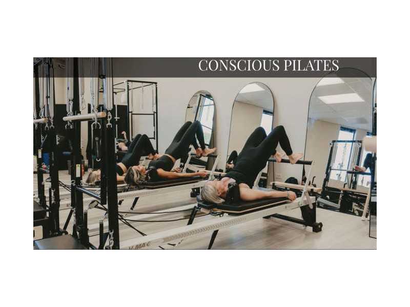 build-a-strong-foundation-in-pilates-educatio-small-0