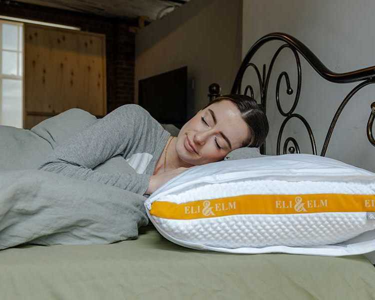 cooling-pillowcase-for-memory-foam-pillows-100-cotton-cooling-pillowcase
