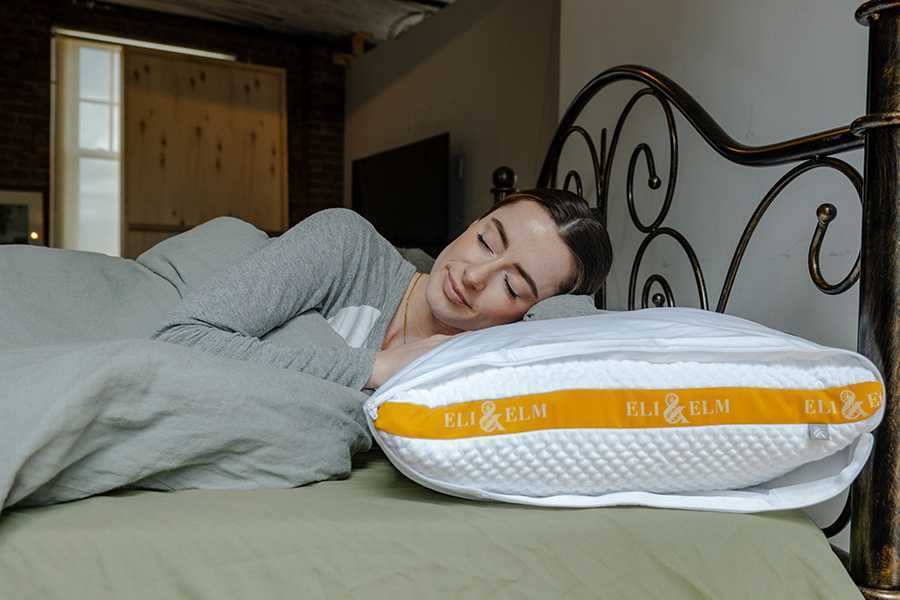 cooling-pillowcase-for-memory-foam-pillows-100-cotton-cooling-pillowcase-big-0