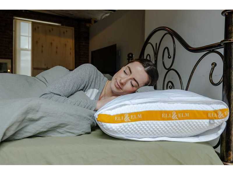 cooling-pillowcase-for-memory-foam-pillows-100-cotton-cooling-pillowcase-small-0