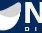 nice-digitals-digital-marketing