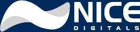 nice-digitals-digital-marketing-big-0