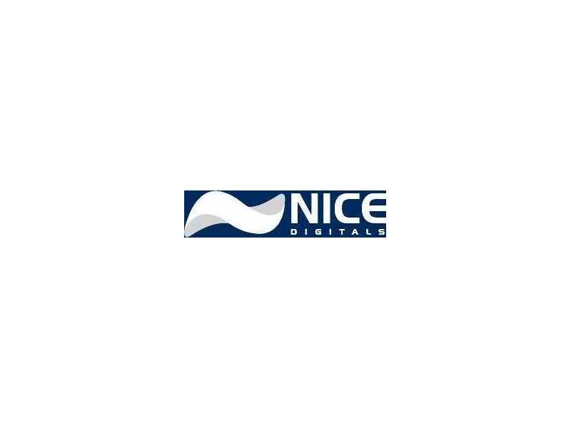 nice-digitals-digital-marketing-small-0