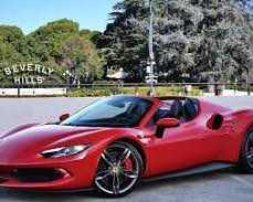 premium-executive-car-hire-brazzaville-services