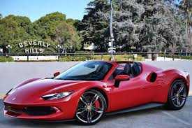 premium-executive-car-hire-brazzaville-services-big-0