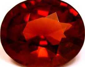 shop-certified-hessonite-garnet-today
