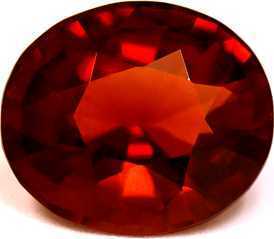 shop-certified-hessonite-garnet-today-big-0