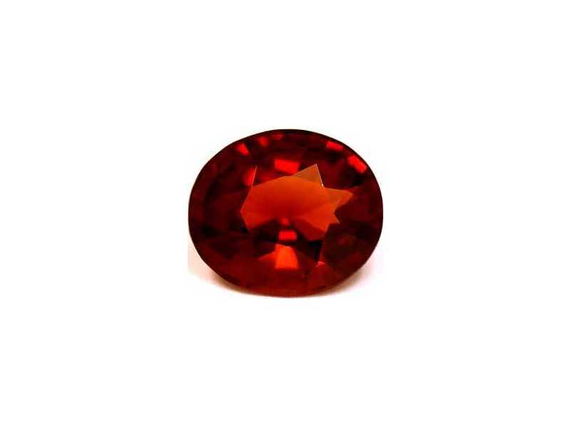 shop-certified-hessonite-garnet-today-small-0