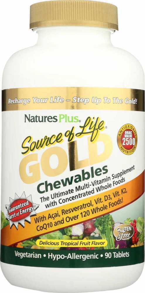 buy-natures-plus-source-of-life-gold-chewables-multivitamin-big-0