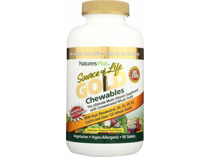 buy-natures-plus-source-of-life-gold-chewables-multivitamin-small-0