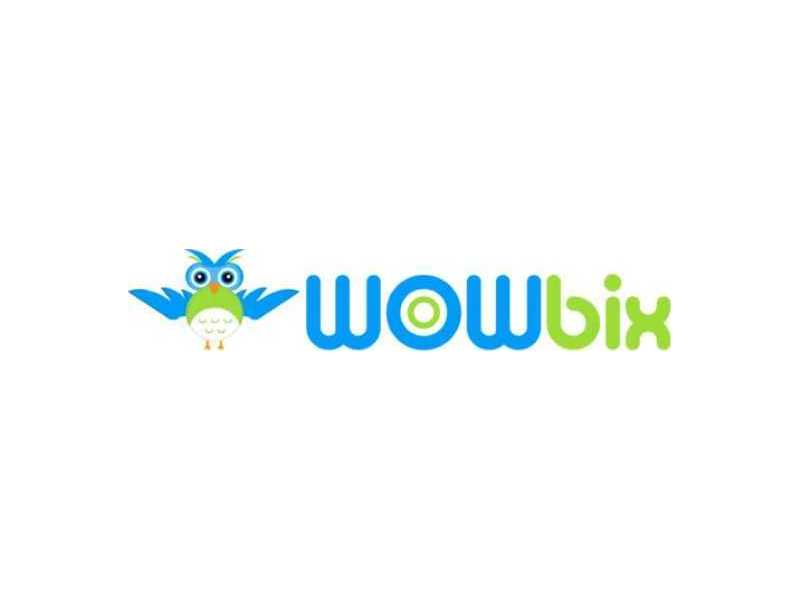 wowbix-wowbix-small-0