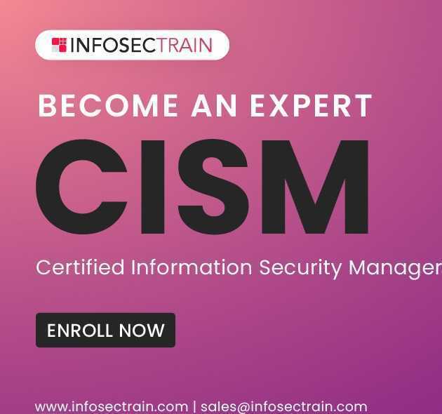 top-cism-online-training-program-big-0