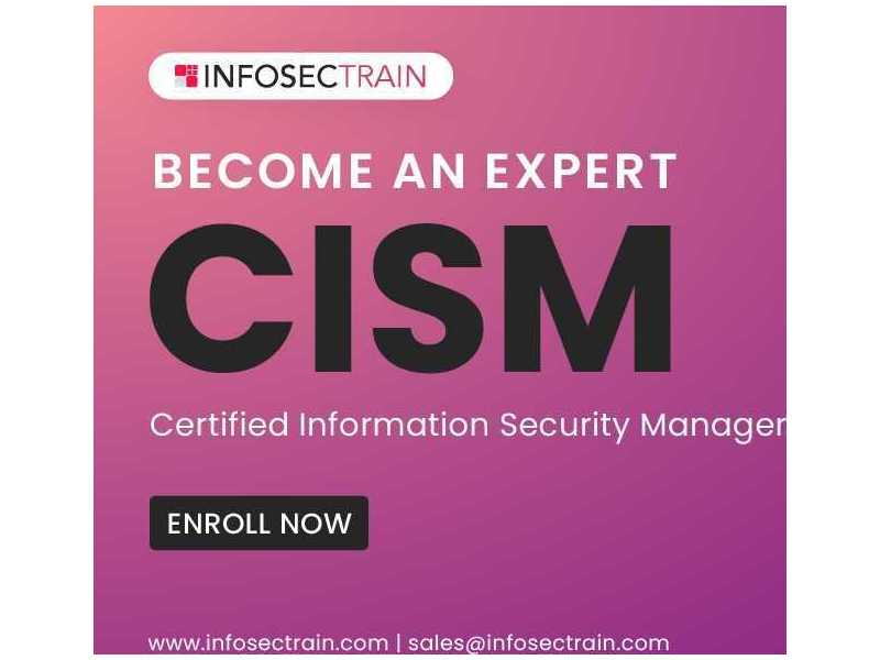 top-cism-online-training-program-small-0