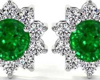 shop-beautiful-stud-emerald-earrings-today