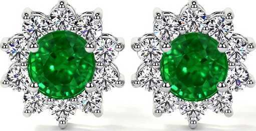 shop-beautiful-stud-emerald-earrings-today-big-0
