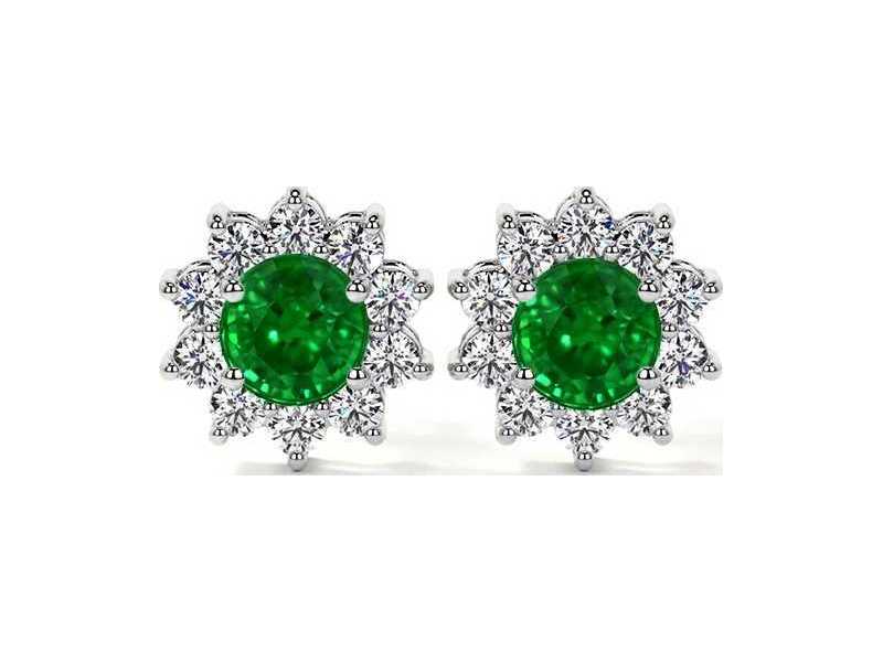 shop-beautiful-stud-emerald-earrings-today-small-0