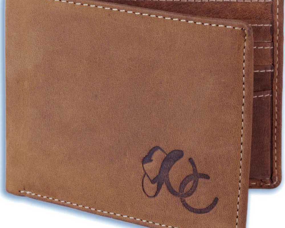 leather-bifold-wallet