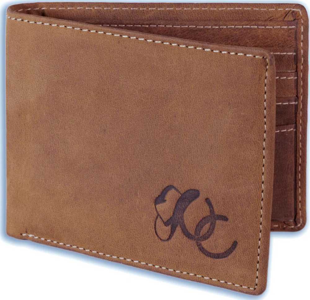 leather-bifold-wallet-big-0
