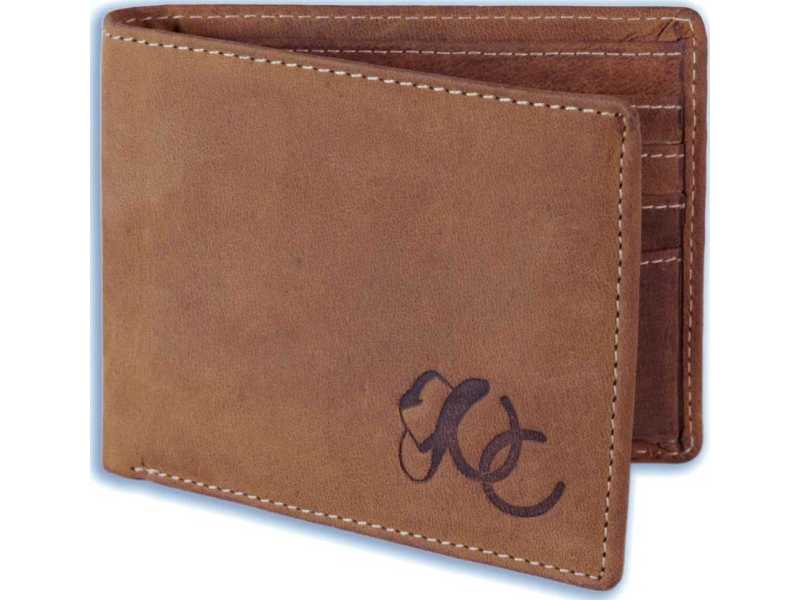 leather-bifold-wallet-small-0