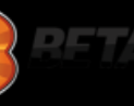 betano-betano