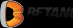 betano-betano-big-0