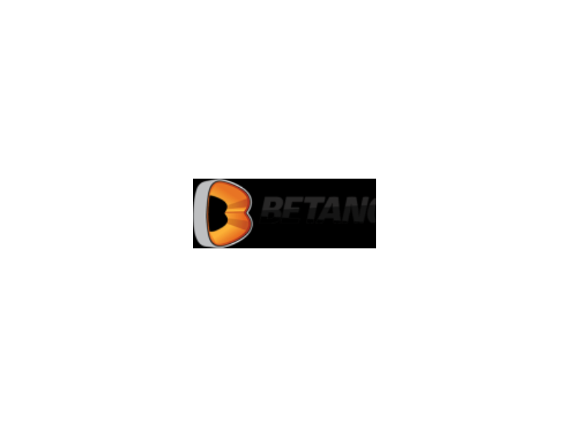 betano-betano-small-0