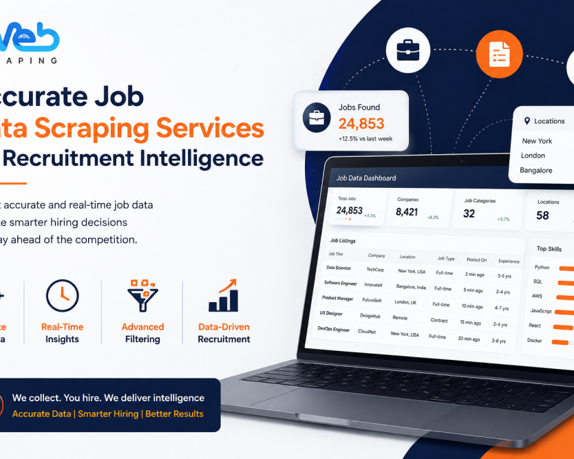 accurate-job-data-scraping-services-for-recruitment-intelligence