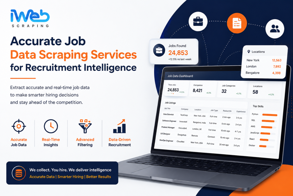 accurate-job-data-scraping-services-for-recruitment-intelligence-big-0