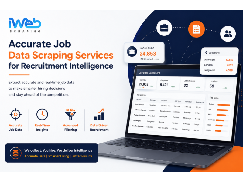 accurate-job-data-scraping-services-for-recruitment-intelligence-small-0