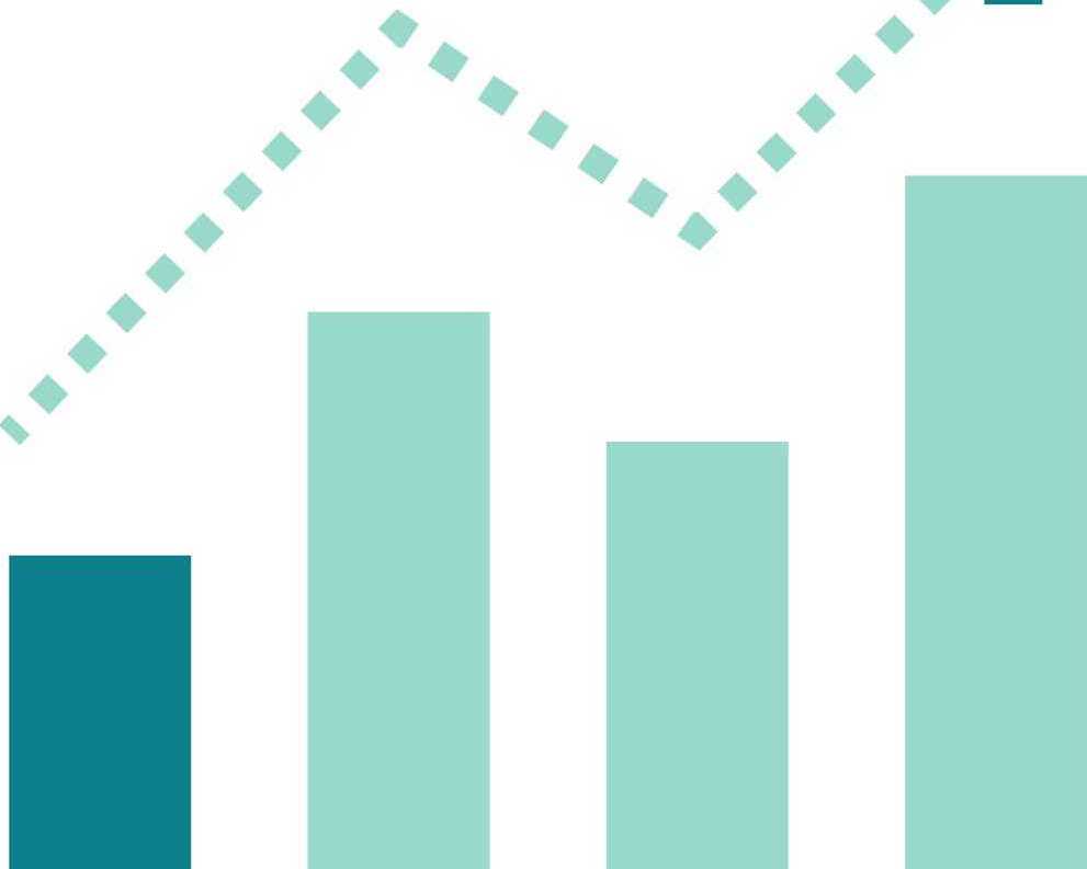 why-businesses-choose-a-peo-in-indiana-for-growth-and-compliance-support