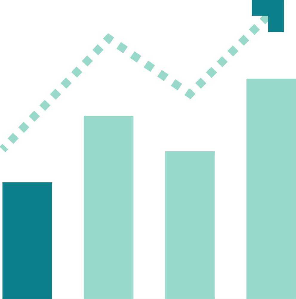 why-businesses-choose-a-peo-in-indiana-for-growth-and-compliance-support-big-0