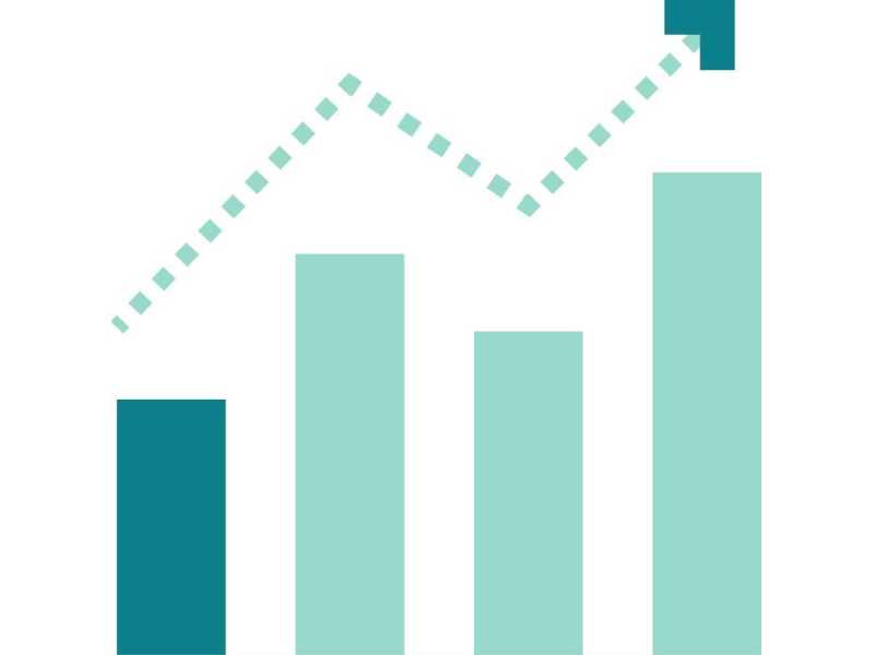 why-businesses-choose-a-peo-in-indiana-for-growth-and-compliance-support-small-0