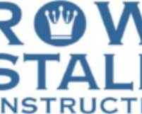 affordable-siding-replacement-solutions-in-atlanta