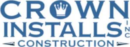 affordable-siding-replacement-solutions-in-atlanta-big-0