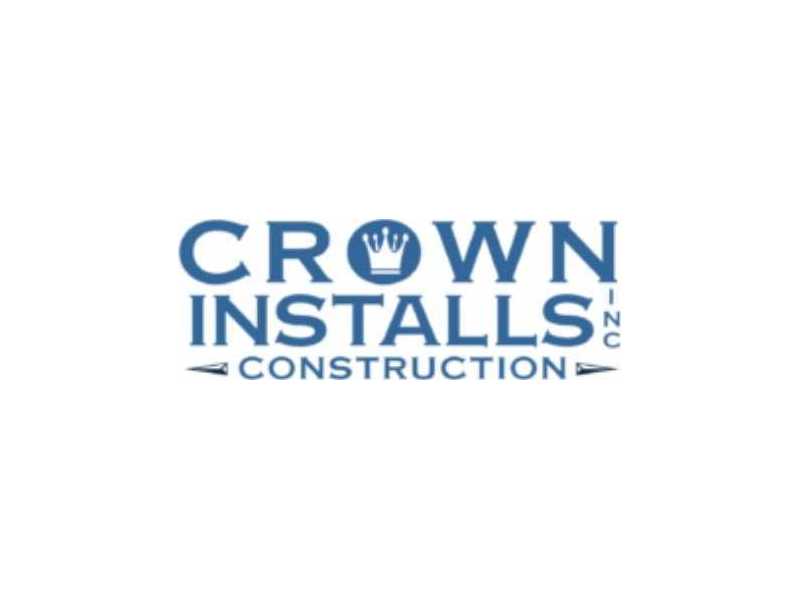 affordable-siding-replacement-solutions-in-atlanta-small-0