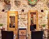 hair-salon-newtown