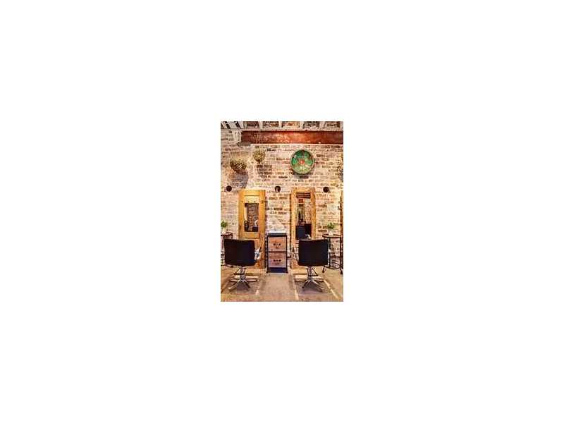 hair-salon-newtown-small-0