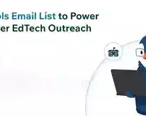 connect-with-schools-email-list-for-educational-outreach