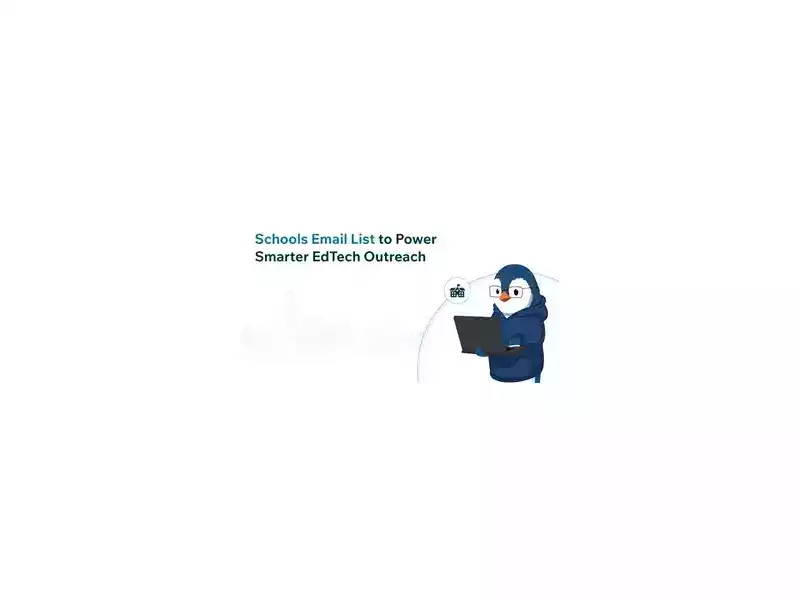 connect-with-schools-email-list-for-educational-outreach-small-0