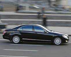 trusted-best-chauffeur-service-in-brazzaville