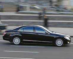 trusted-best-chauffeur-service-in-brazzaville-big-0