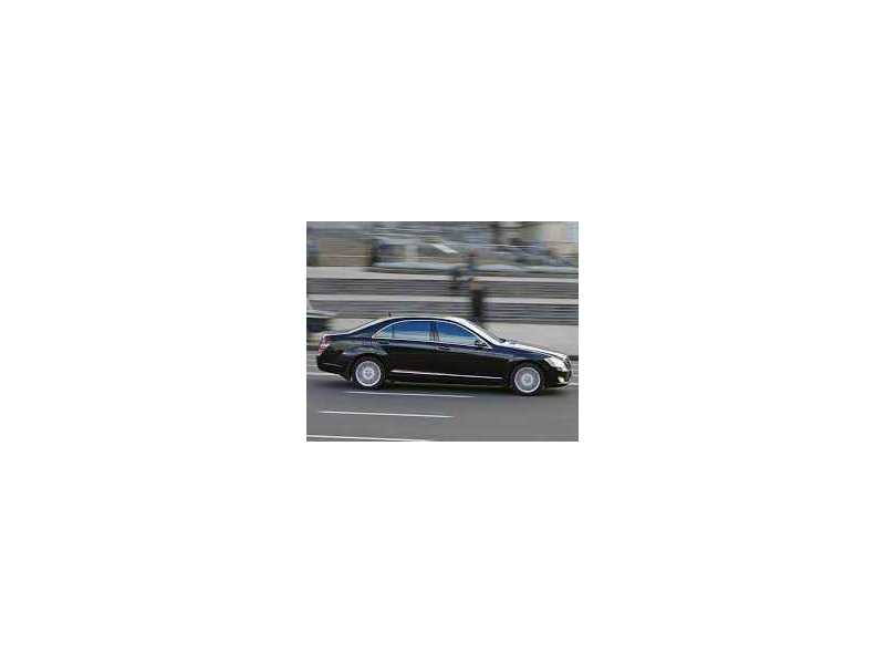 trusted-best-chauffeur-service-in-brazzaville-small-0
