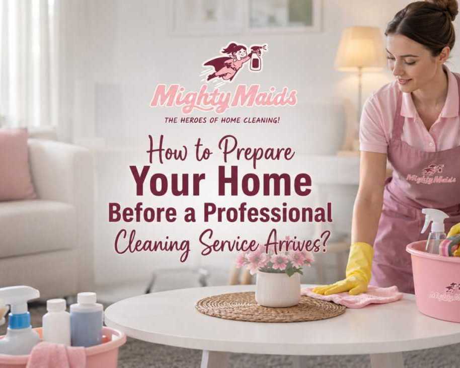 how-to-prepare-your-home-before-a-professional-cleaning-service-arrives